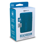 Beachboom Blue