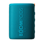 Beachboom Blue