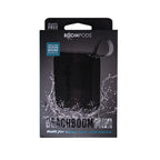 Beachboom Mini Black