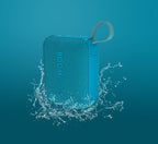 Beachboom Mini Blue