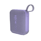 Beachboom Mini Violet