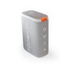 Beachboom White