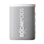 Beachboom White