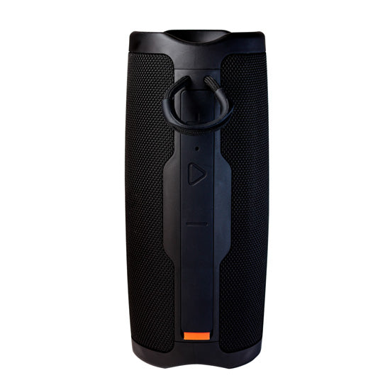 Beachboom 35 Black