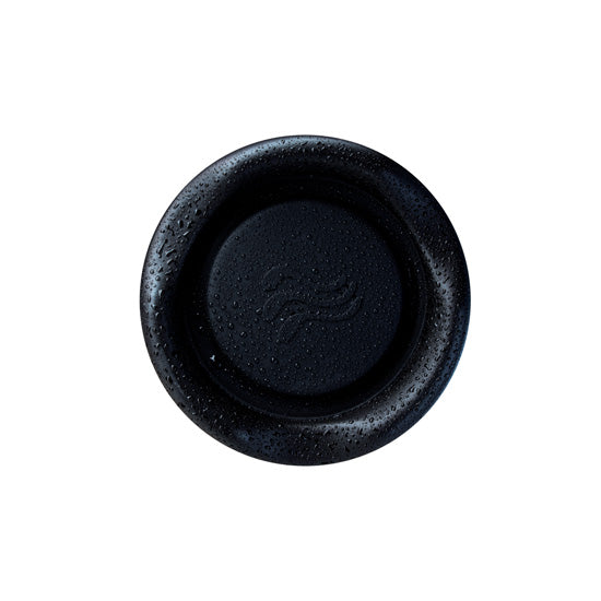 Beachboom 35 Black