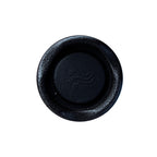 Beachboom 35 Black