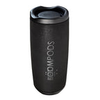 Beachboom 35 Black