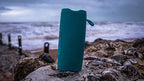 Beachboom 35 Blue