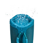 Beachboom 35 Blue