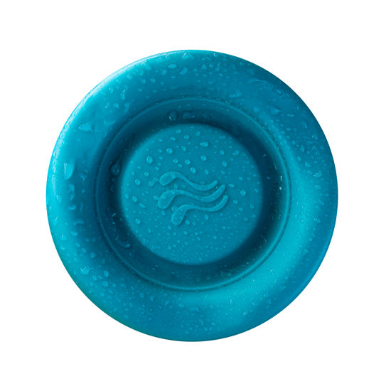 Beachboom 35 Blue
