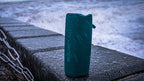 Beachboom 35 Blue