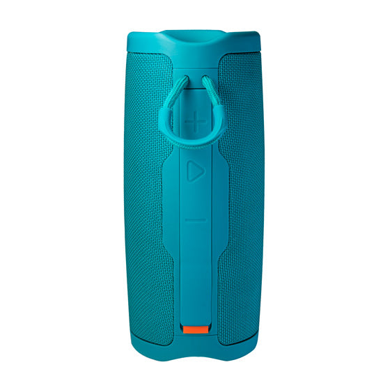 Beachboom 35 Blue