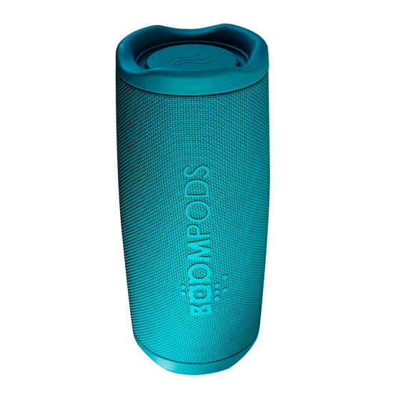 Beachboom 35 Blue
