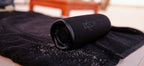 Beachboom 12 Black