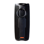 Beachboom 12 Black