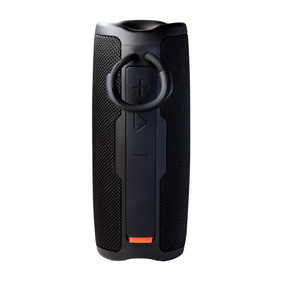 Beachboom 12 Black