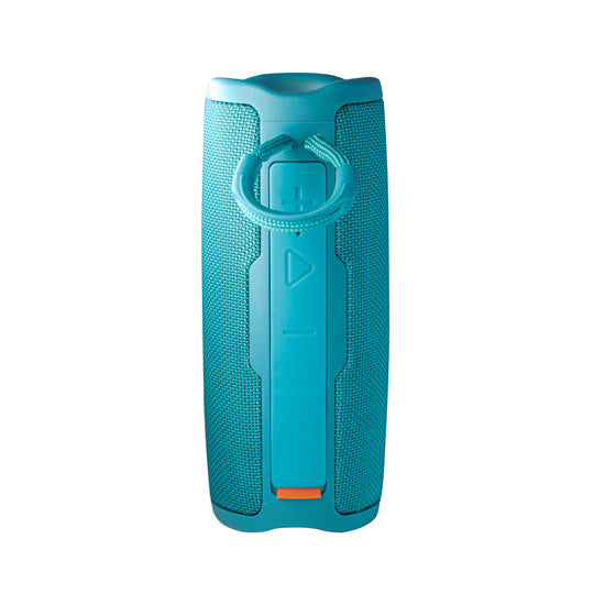 Beachboom 12 Blue