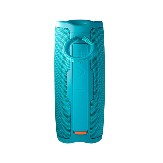 Beachboom 12 Blue
