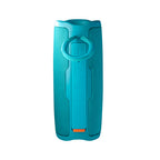 Beachboom 12 Blue