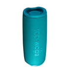 Beachboom 12 Blue