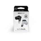 Echowave ANC Black