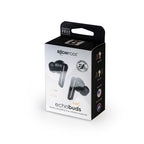 Echowave ANC Black