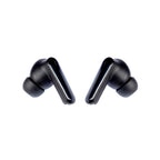 Echowave ANC Black