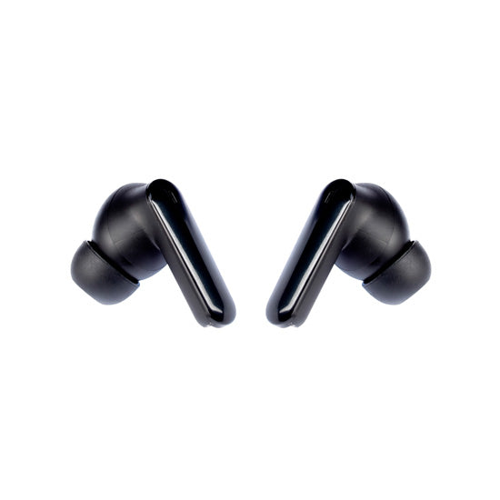 Echowave ANC Black