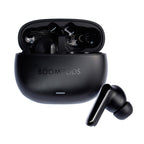 Echowave ANC Black