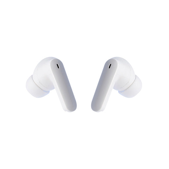 Echowave ANC White