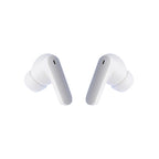 Echowave ANC White