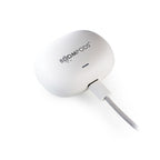Echowave ANC White
