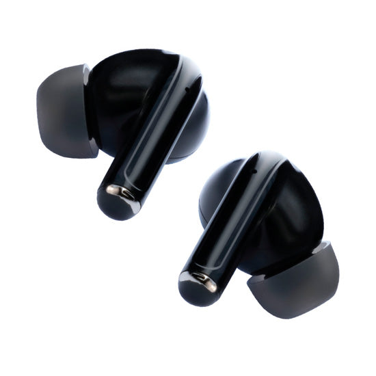 Echobuds Black