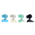Echobuds Black