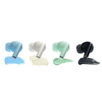 Echobuds Sky Blue
