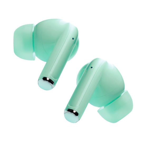 Echobuds Peppermint