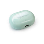 Echobuds Peppermint