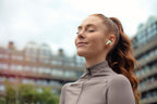 Echobuds Peppermint