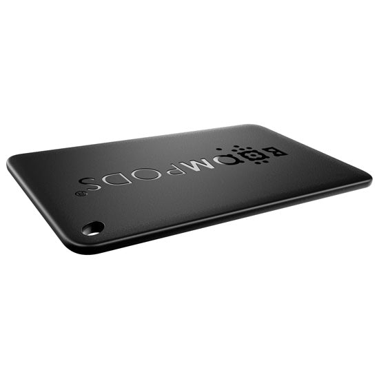 Boomcard Android Black