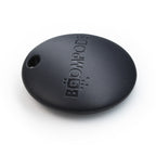 Boomtag Android Black