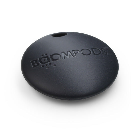 Boomtag Android Black