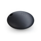 Boomtag Android Black