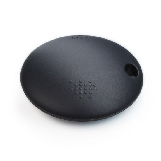 Boomtag Android Black