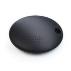 Boomtag Android Black