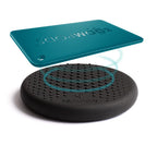 BOOMCARD Rechargeable Blue