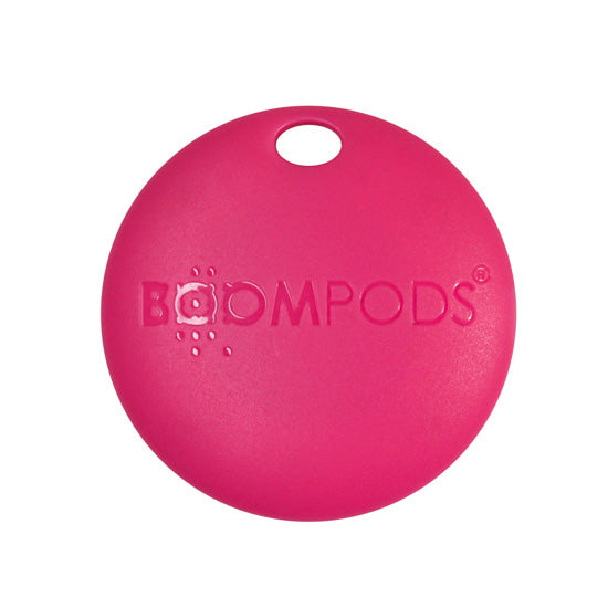 Boomtag Multi Pack 4