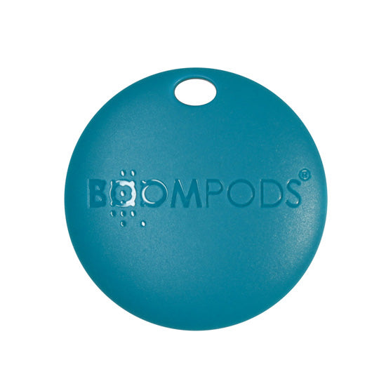 Boomtag Multi Pack 4