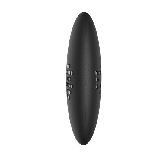 Boomtag Black