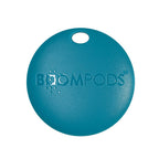 Boomtag Ocean blue