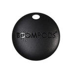 Bundle pack Tag & Card Black